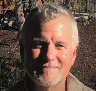 Dan Normand, Founder of NamEngine